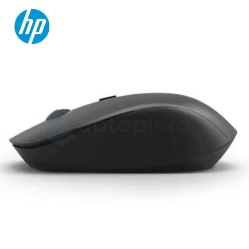 Hp S1000 Plus Wireless Mouse Best Laptop Deals in Pakistan Best