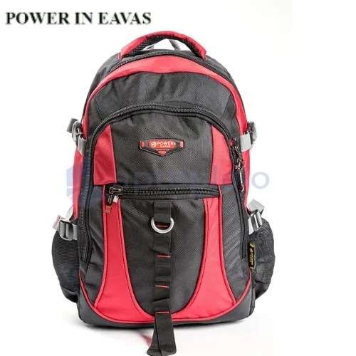 Power In Eavas 9608 Multipurpose Backpack Best Laptop Deals in