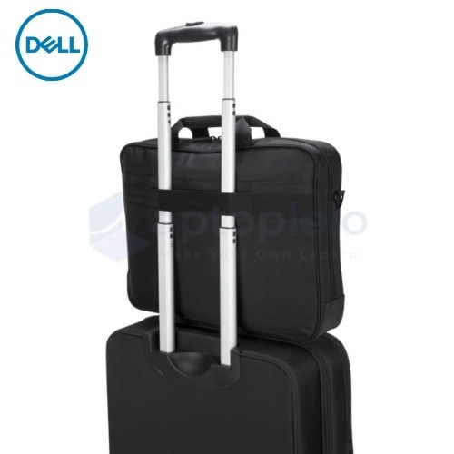 Dell Professional Briefcase 14 Best Laptop Deals in Pakistan Best