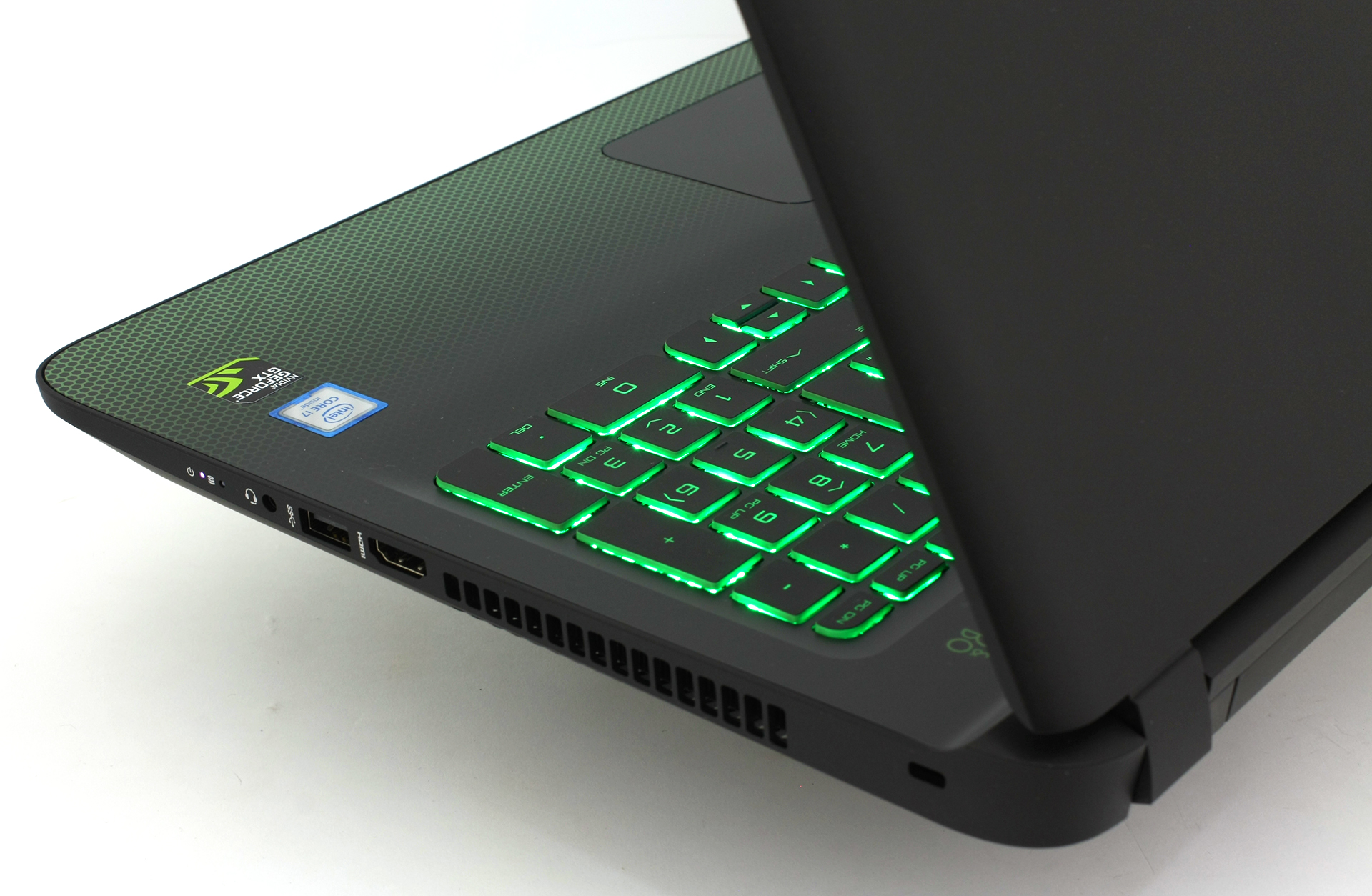 HP PAVILION GAMING TG01-0090NF - Achetez au meilleur prix