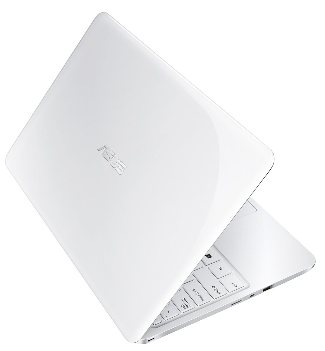 Intel Atom x5-Z8350