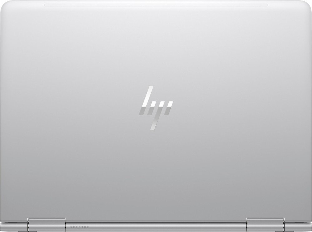 Hp Spectre 13 X360 13 Ac000