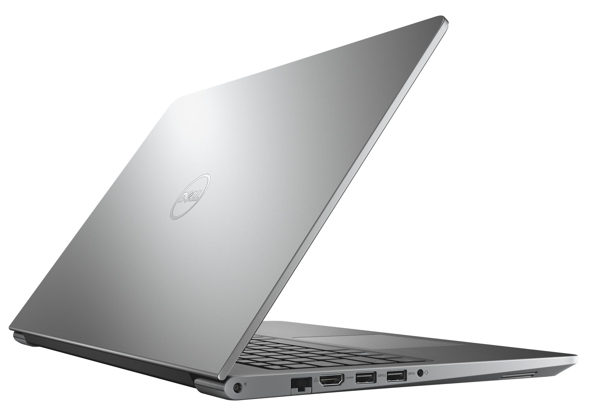 LaptopMedia Dell Vostro 15 5568 [Specs and Benchmarks] - LaptopMedia.com