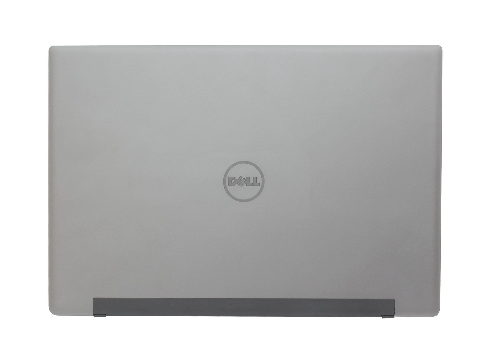 Dell Latitude 13 7370 review silent, featurepacked, reliable and