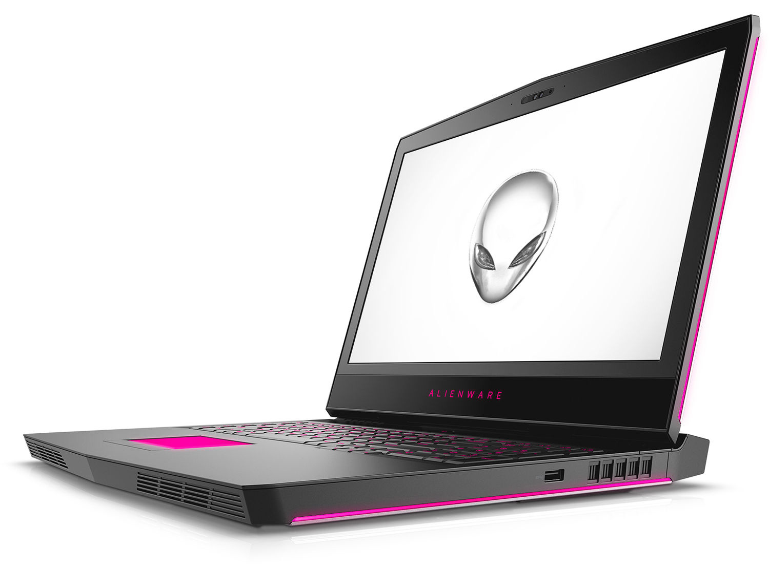 alienware 17 gtx 1070