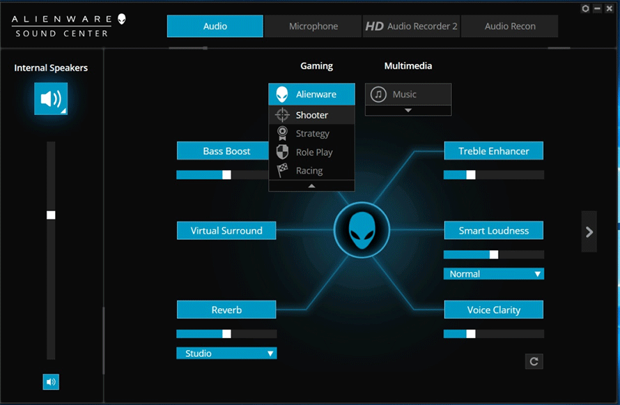 Alienware 15 R3 review – borderline 15-inch gaming system