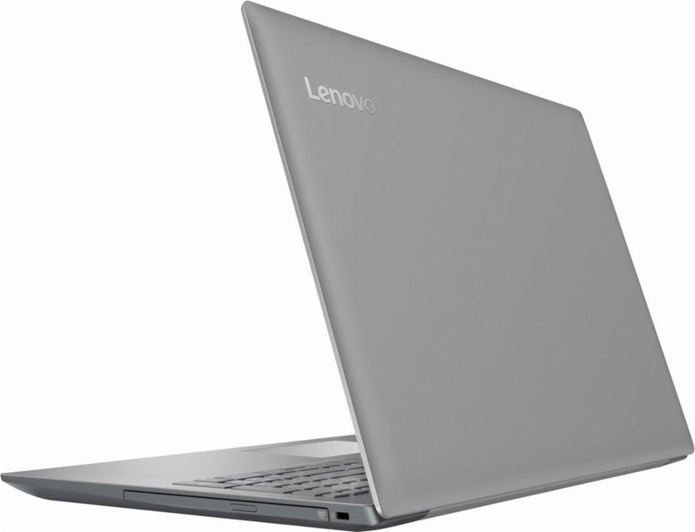 LaptopMedia Lenovo ideapad 320-15ABR [Specs and Benchmarks ...