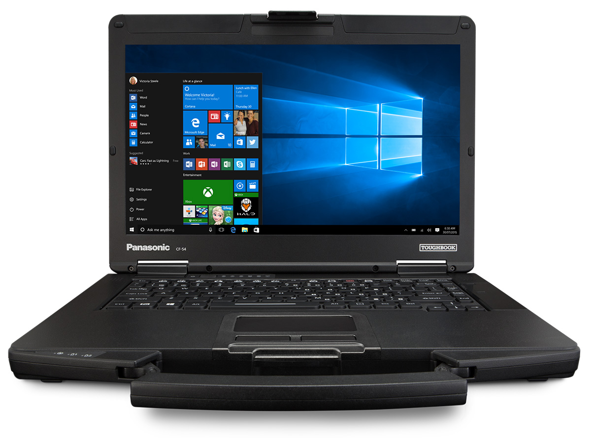 panasonic-toughbook-cf-54-specs-and-benchmarks-laptopmedia
