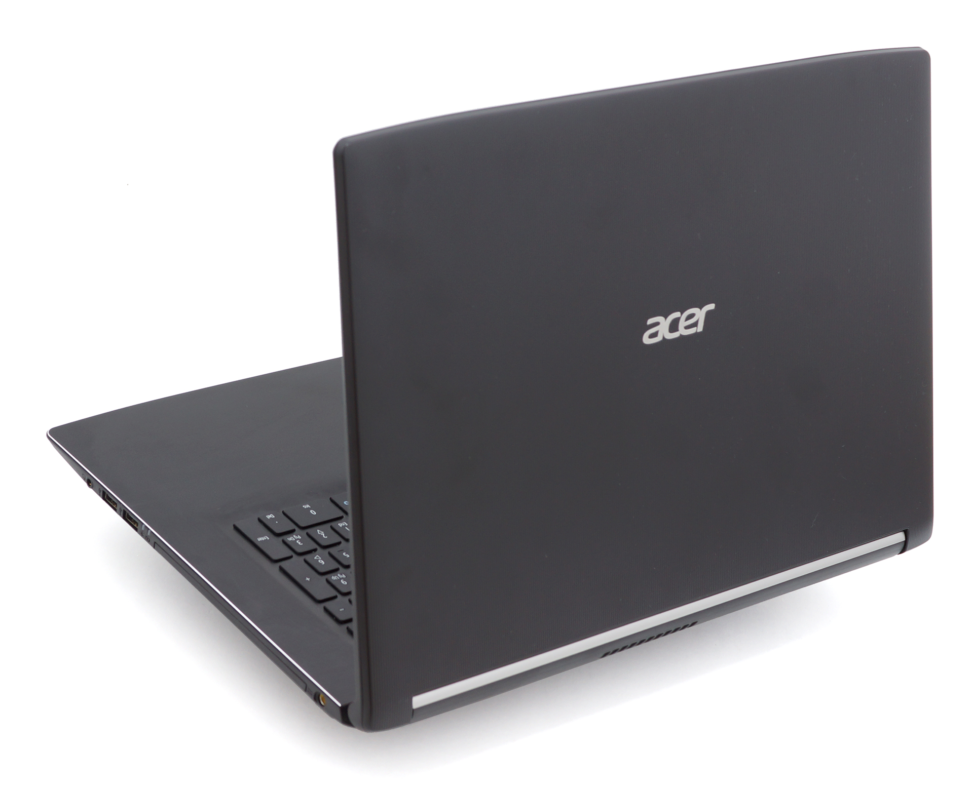 Acer Aspire 5 (A517-51) - Technische Daten, Tests und Preise | DE