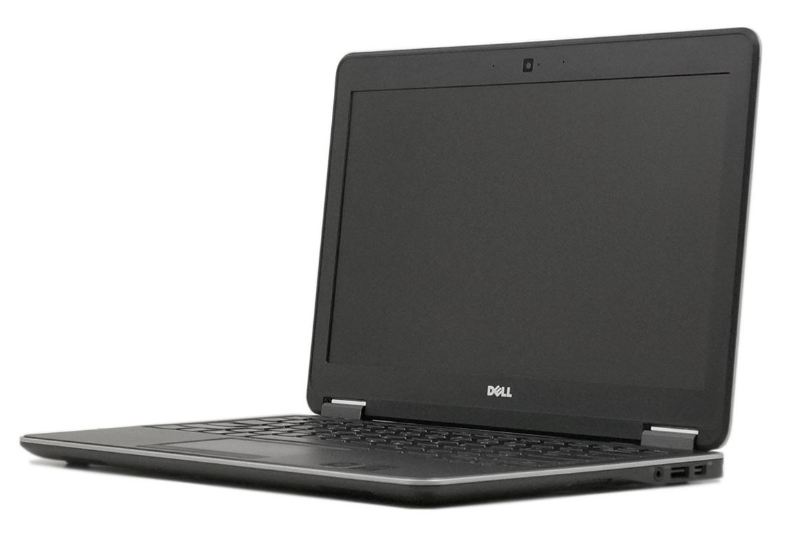 dell-latitude-e7470