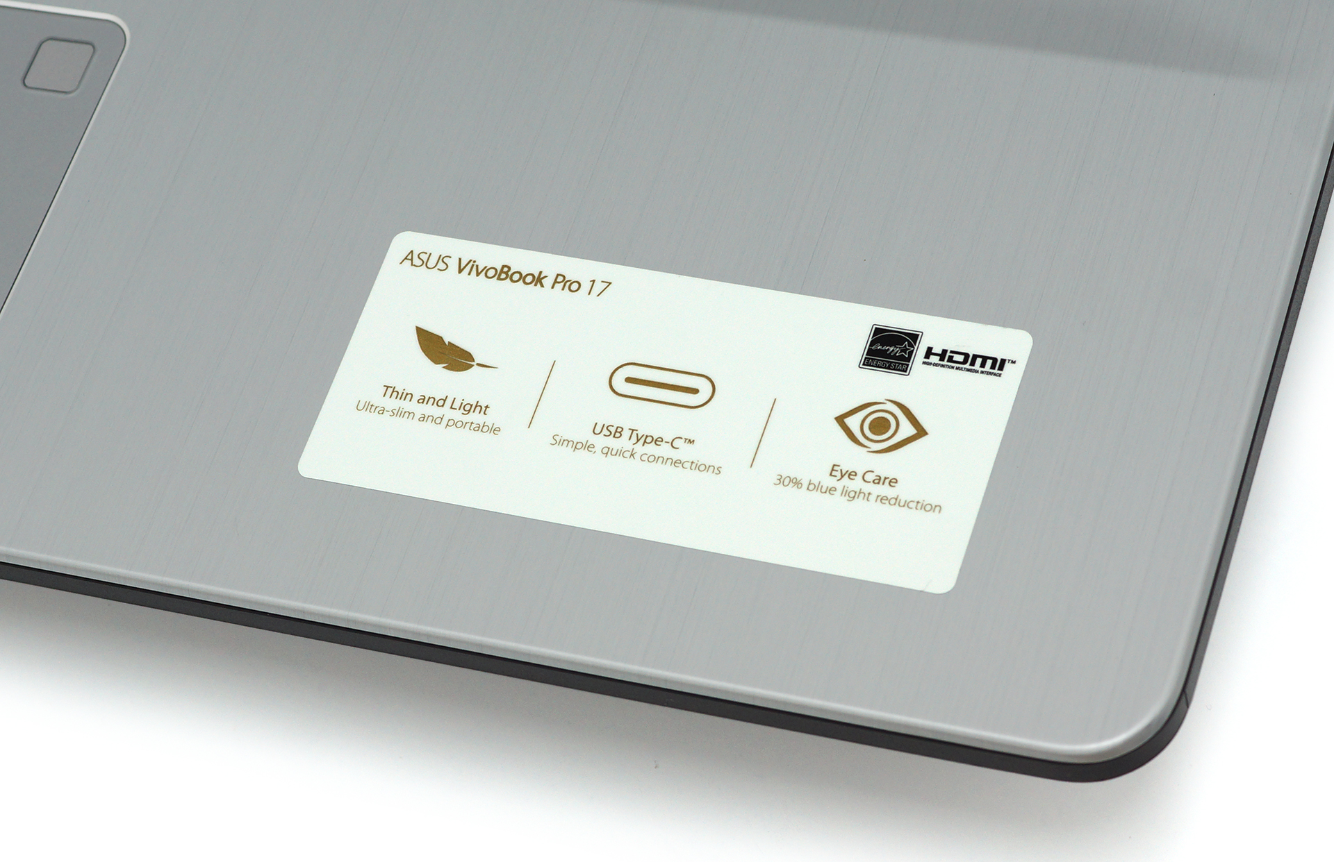 Asus n705u аккумулятор