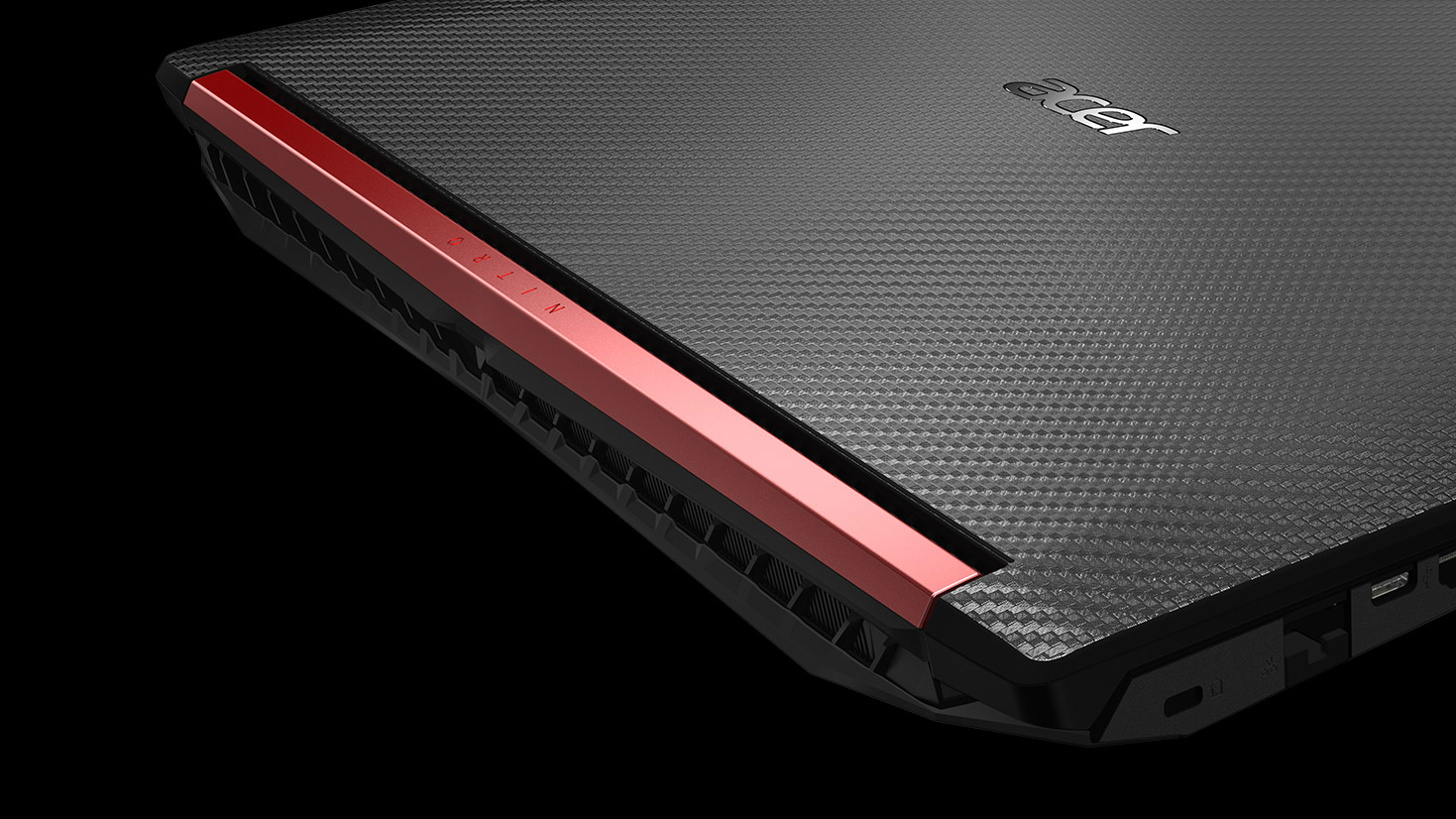 Weekly top 10 in our “Top 100 Best Gaming Laptop Deals” rankings /Week