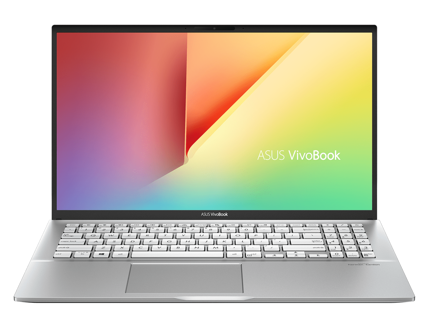 ASUS VivoBook S15 S531 Specs, Tests, and Prices