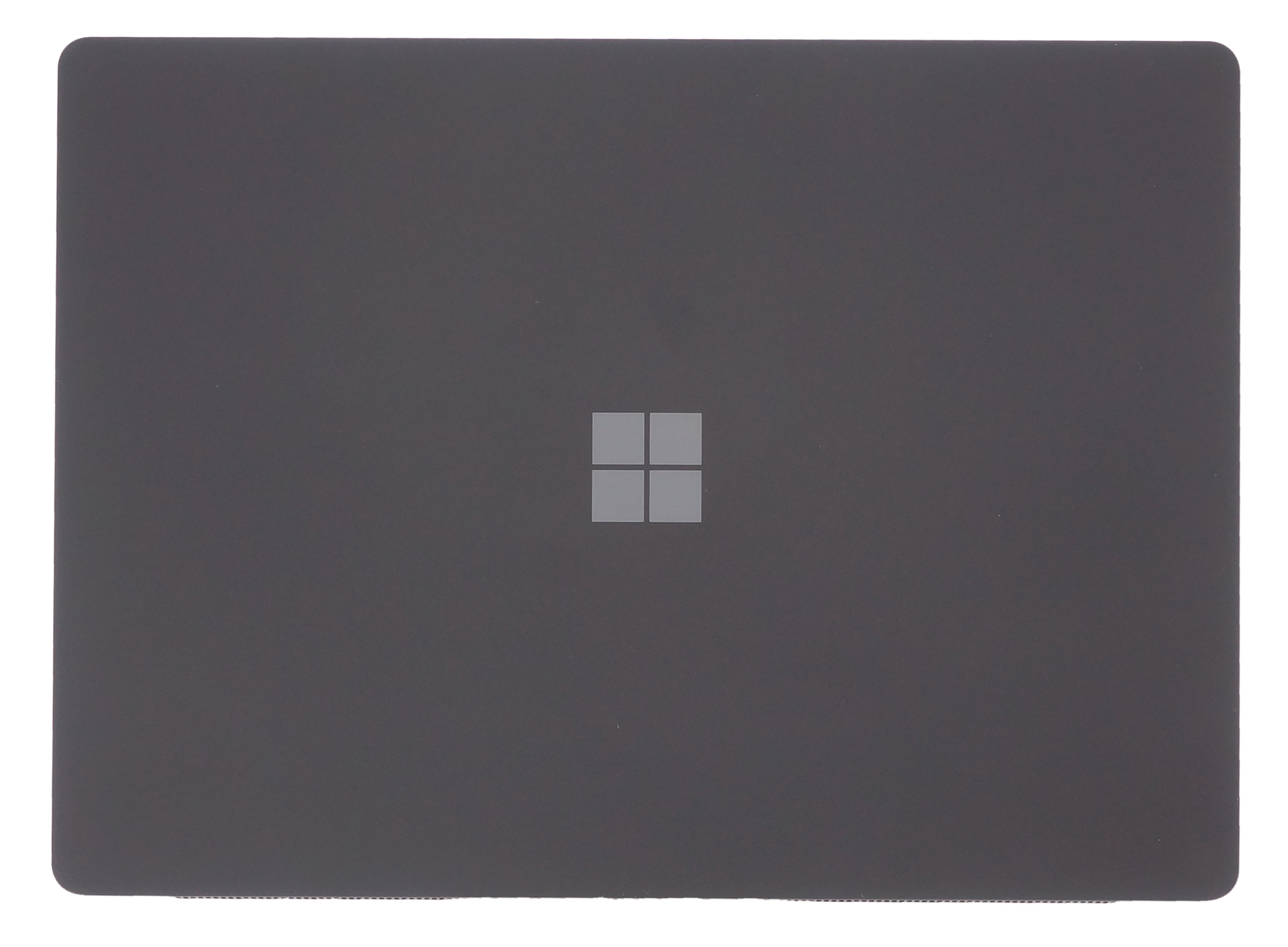 incipio feather thin case for surface laptop