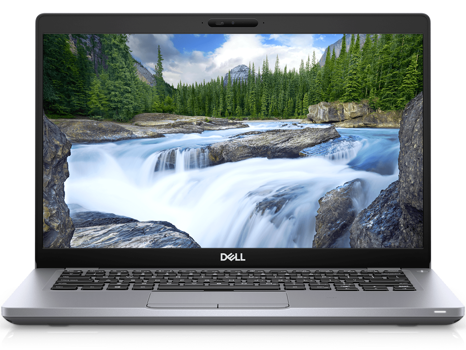 Dell Latitude 14 5410 i510310U · Intel UHD Graphics · 14.0”, HD