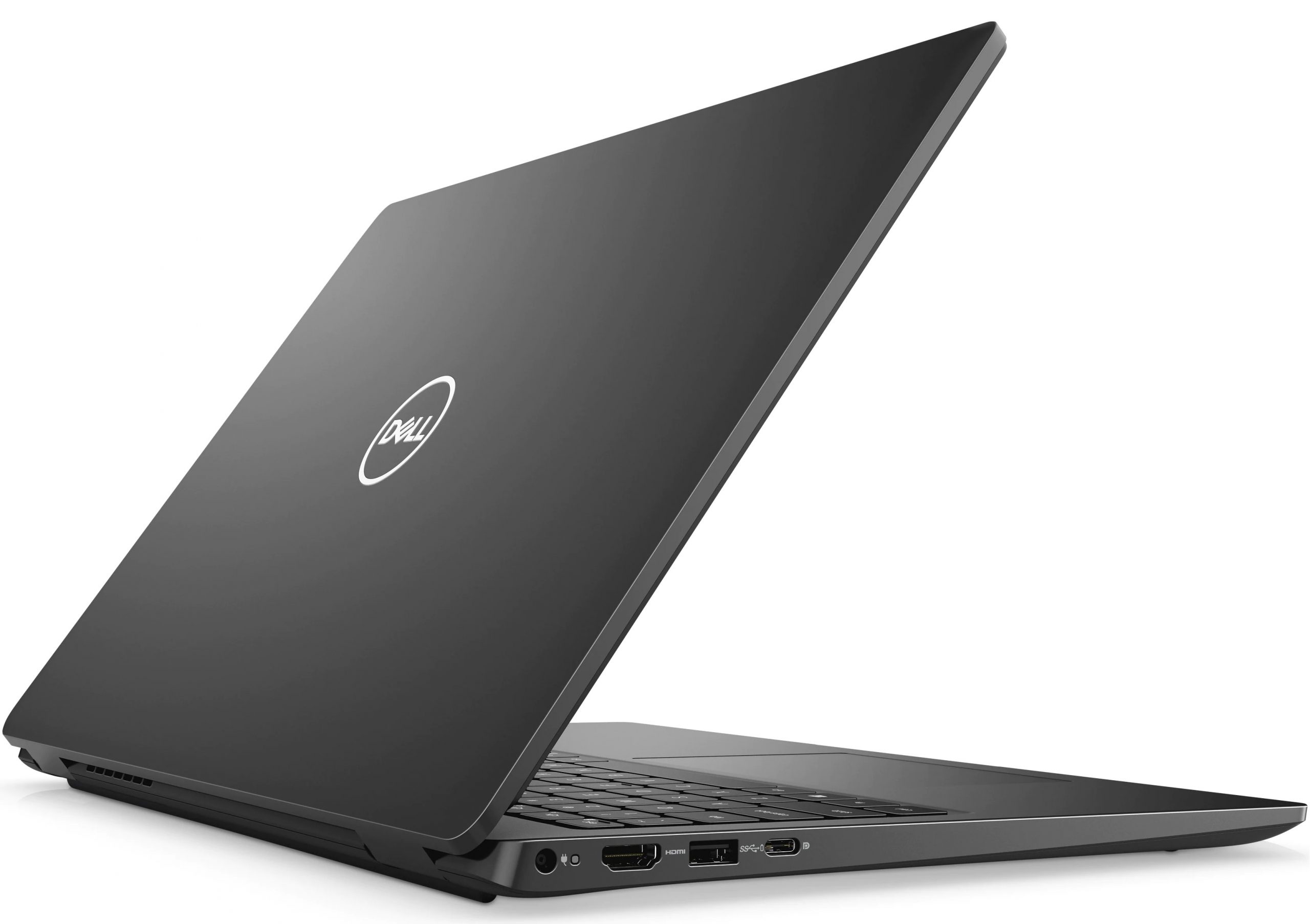 Dell Latitude 3520 i31115G4 · UHD Graphics Xe G4 · 15.6”, Full HD