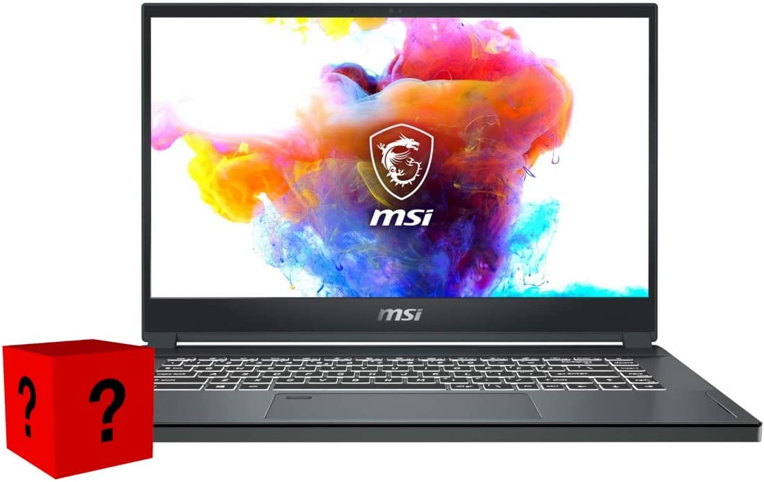 Intel Core i711800H vs Core i710875H the