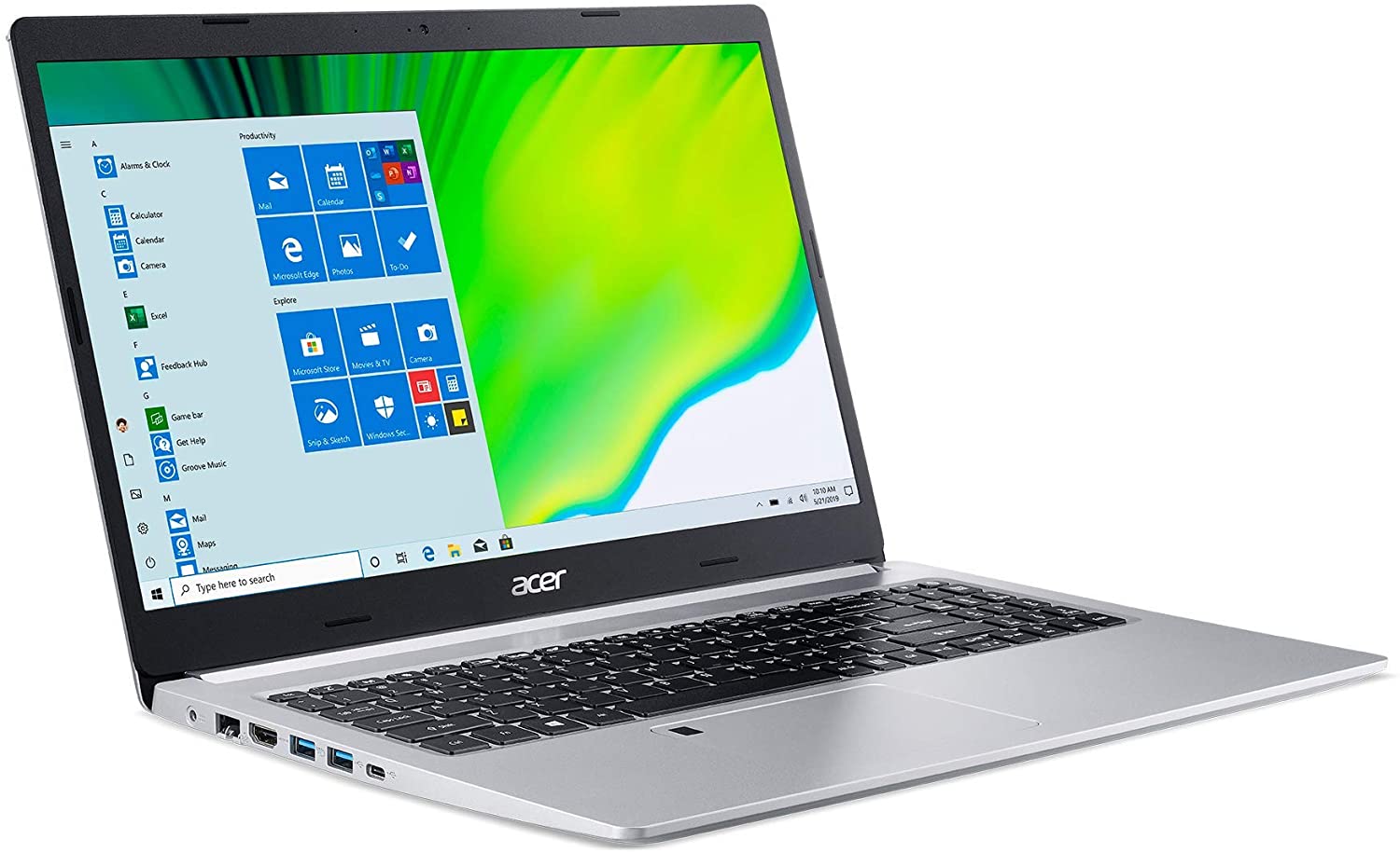 acer-aspire-5-ryzen-3-3350u-radeon-rx-vega-6-15-6-full-hd-1920