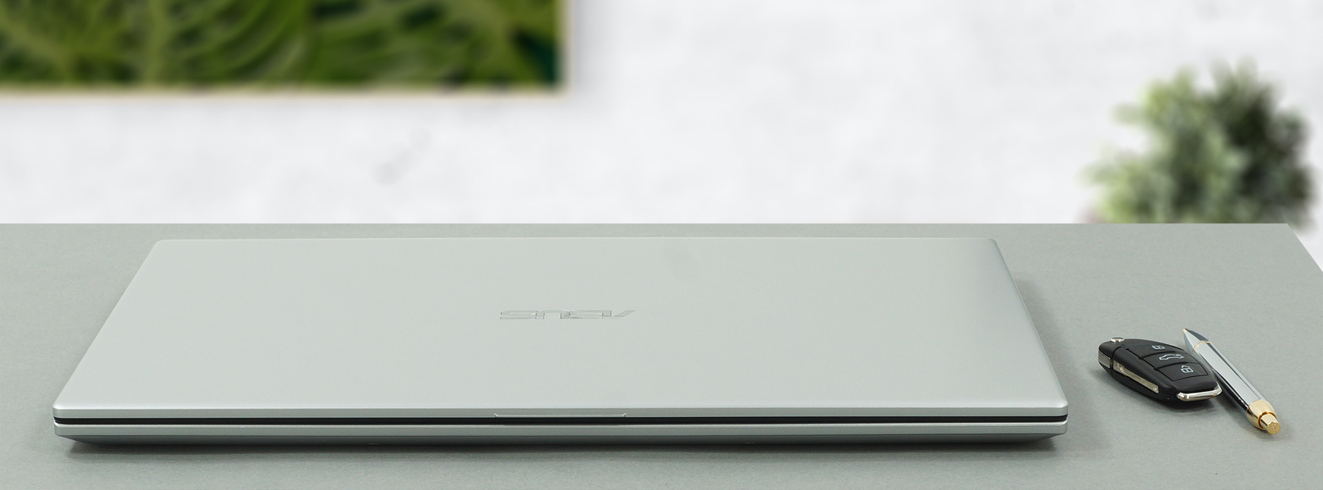 Reduktor Rezitieren Schuppen asus vivobook kamera geht nicht Versteckt