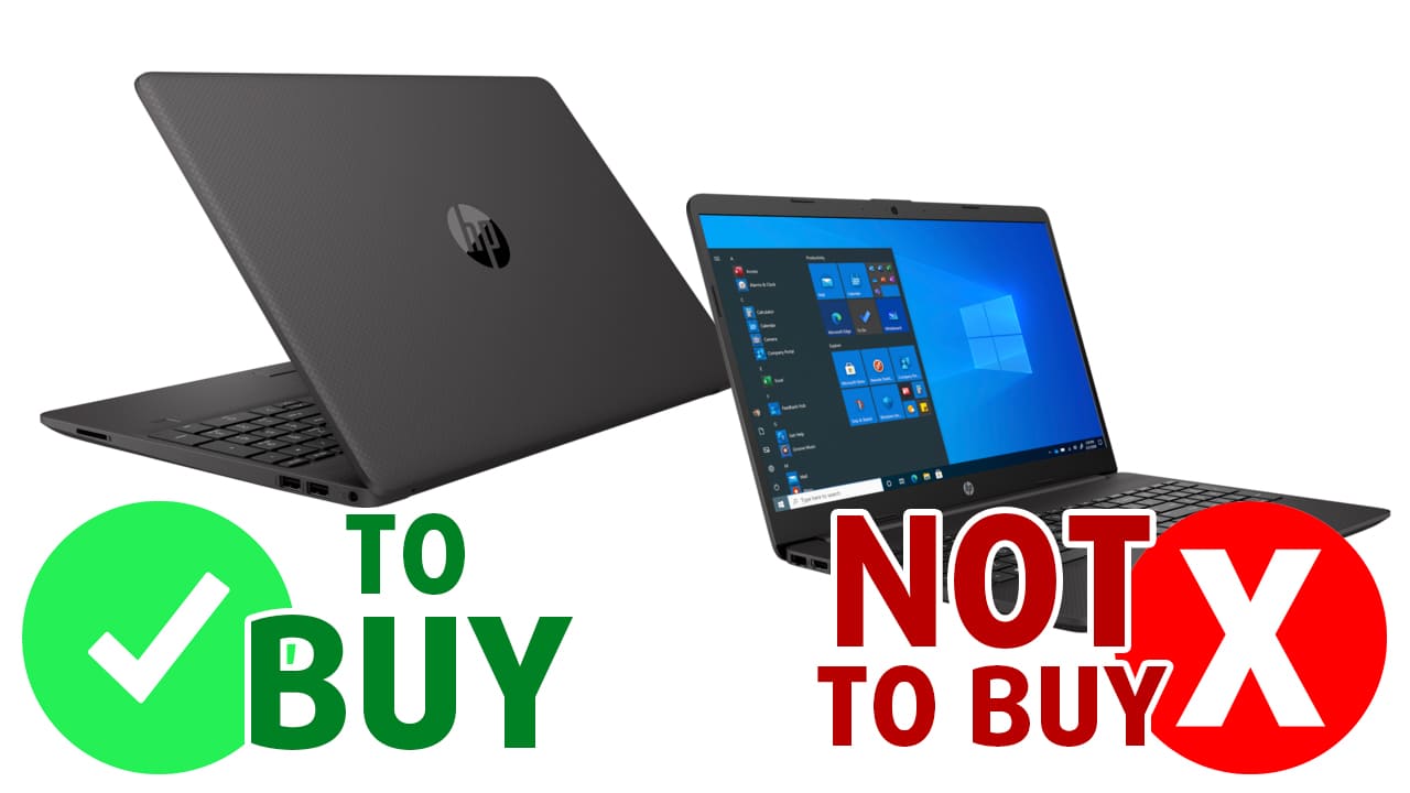 HP Laptop 255 munimoro.gob.pe