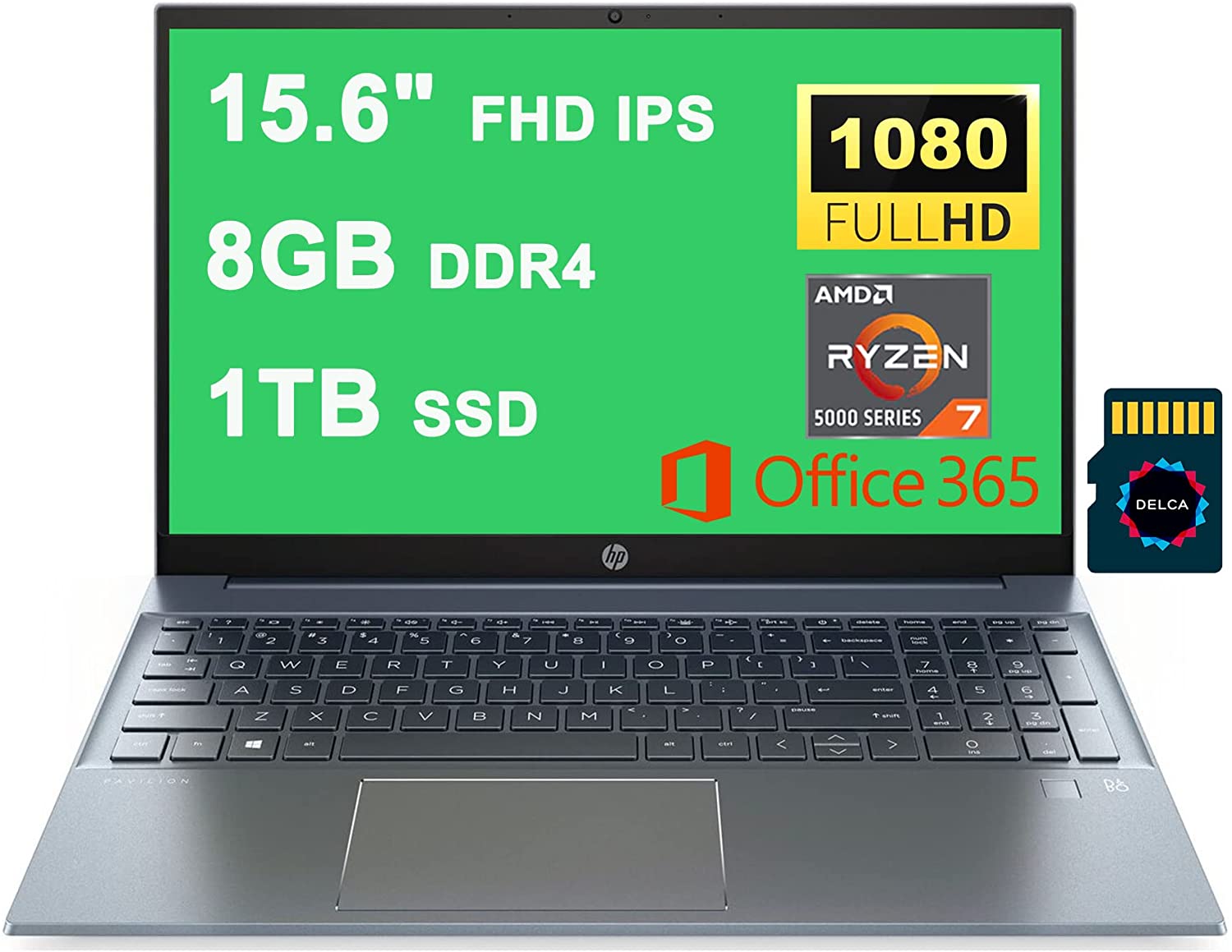 Top 100 Best Laptops for Minecraft