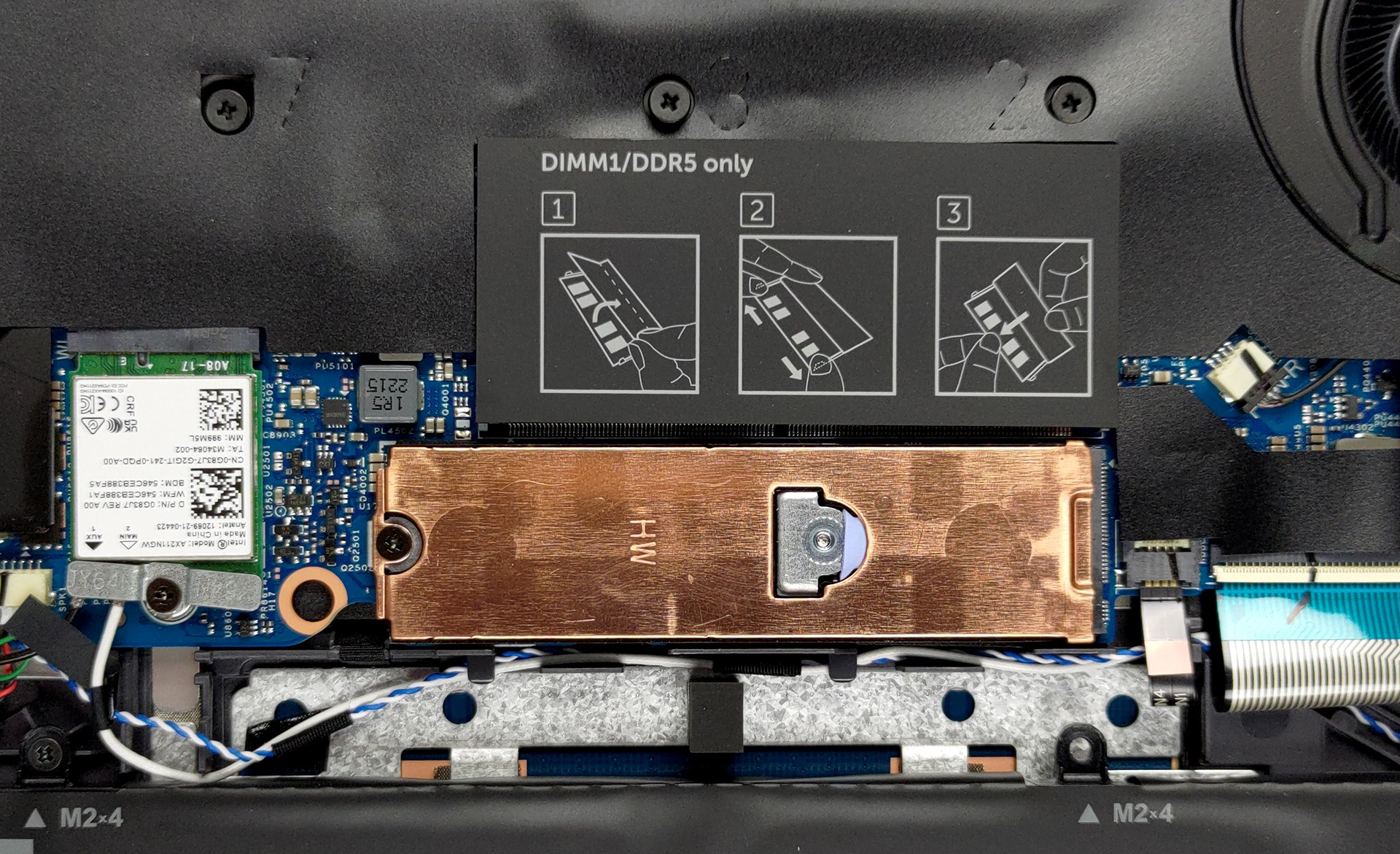 Dell Vostro 16 7620 Top 5 Pros and Cons