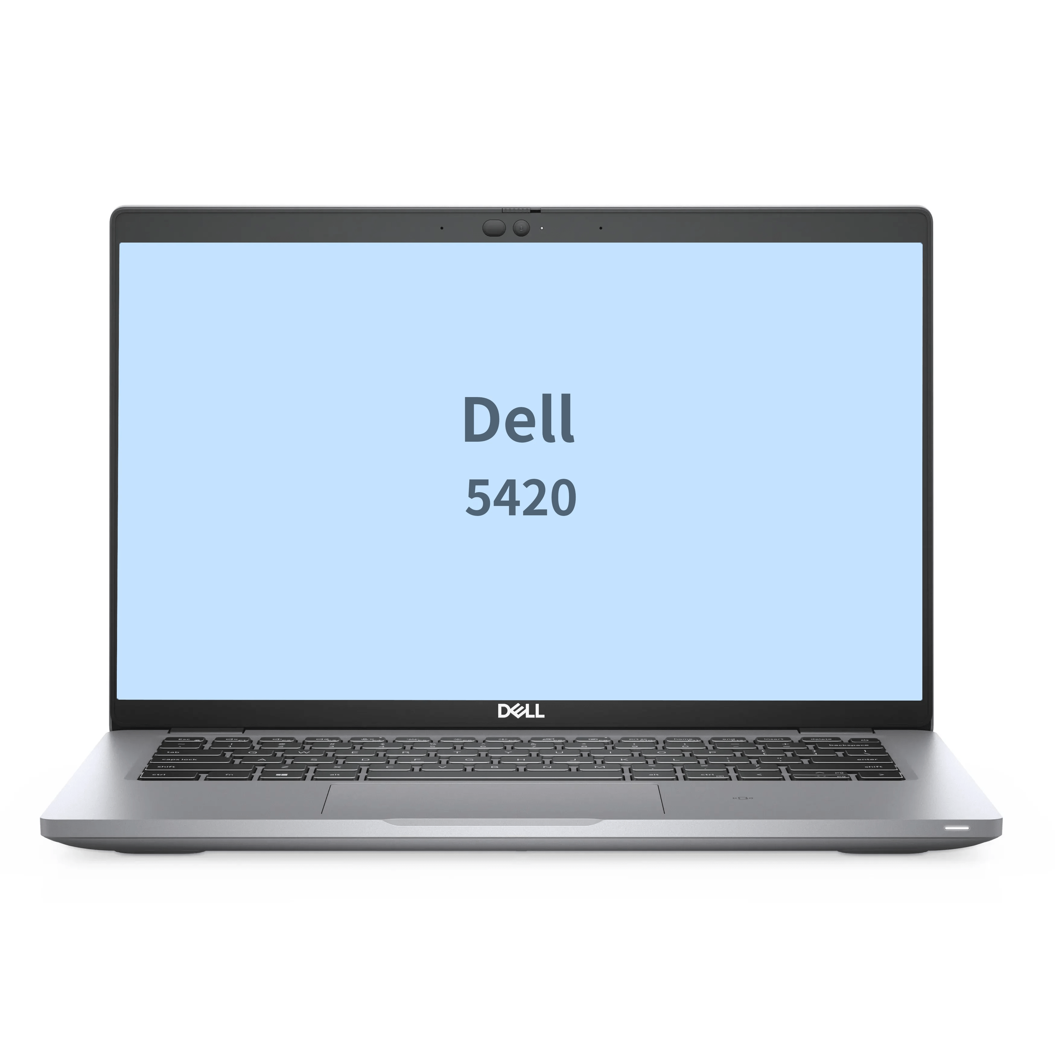 Dell Latitude 5420 Laptop For Sale Laptop Mountain
