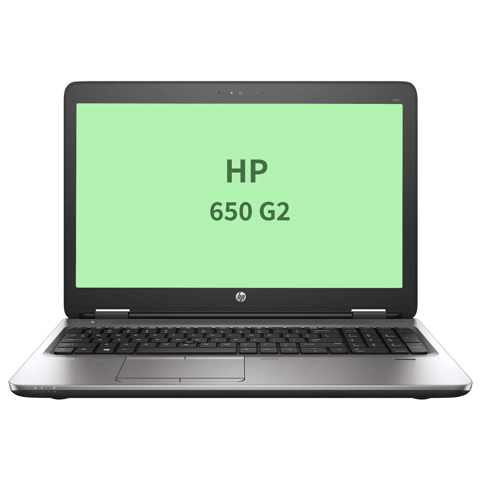 HP ProBook 650 G2 Laptop For Sale Laptop Mountain
