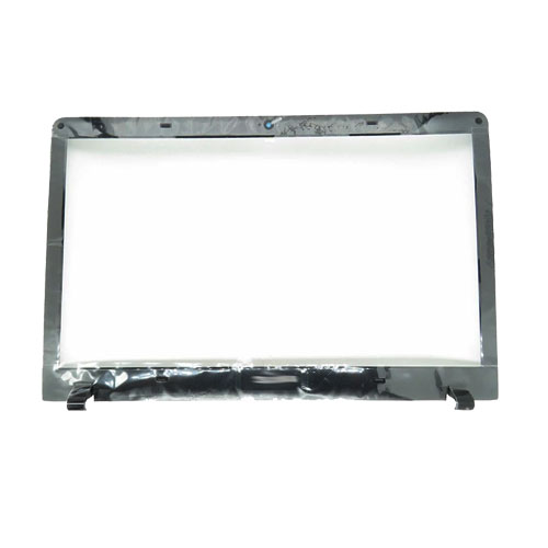Samsung NP270E5V A Laptop Housing Laptop Parts