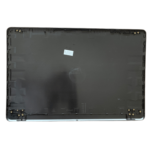 HP 15BS Laptop Top Cover Laptop Parts