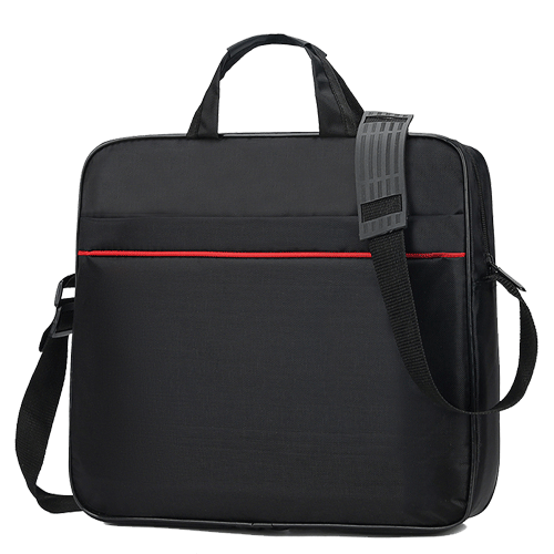 LAPTOP BAG NORMAL Laptop Parts