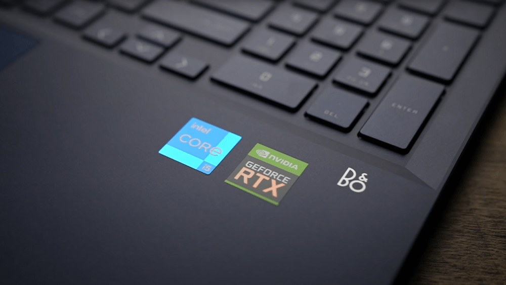 HP HP Victus 16 16D0013DX Intel i511400H RTX 3050 Brand New