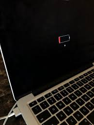 Surface Pro Not Charging Hyderabad Secunderabad