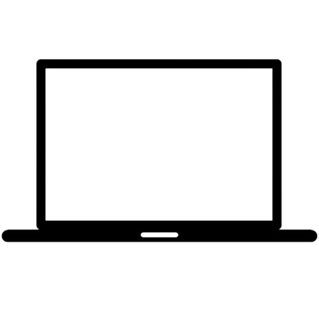 Laptops For Sale Rockhampton at Stewart Lyons blog