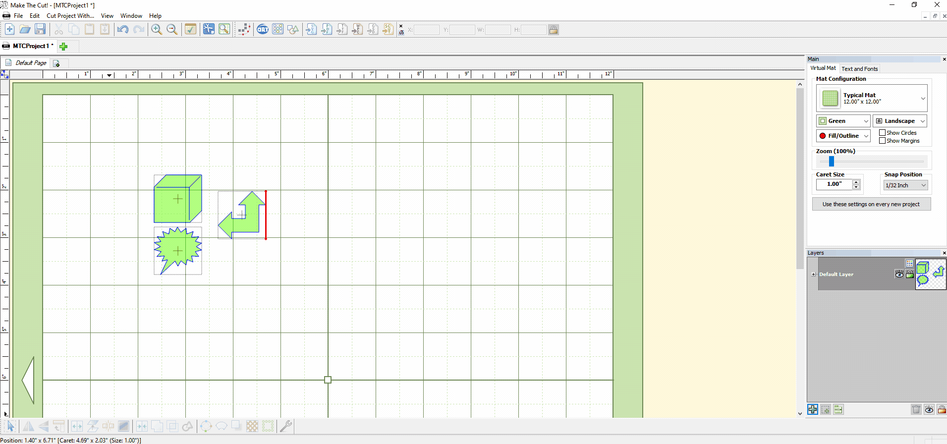 How to Use Cricut Expression with a Computer [SOLVED]