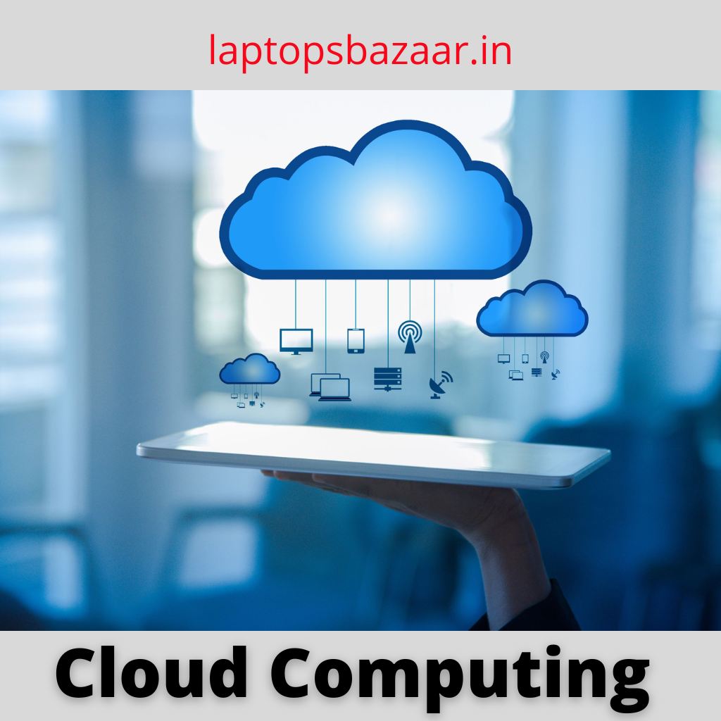 What is Cloud Computing Replacing? Its Benefits, Drawbacks