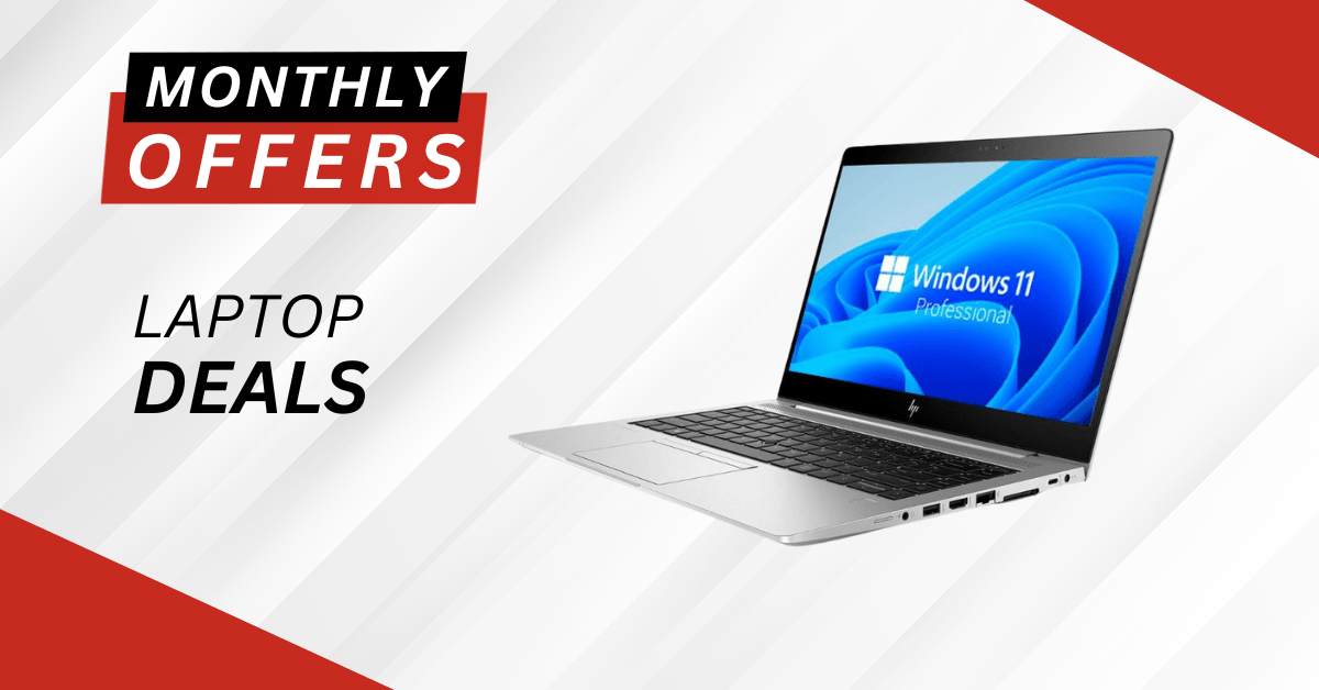 Offer Categories Laptops Clearance Cyprus