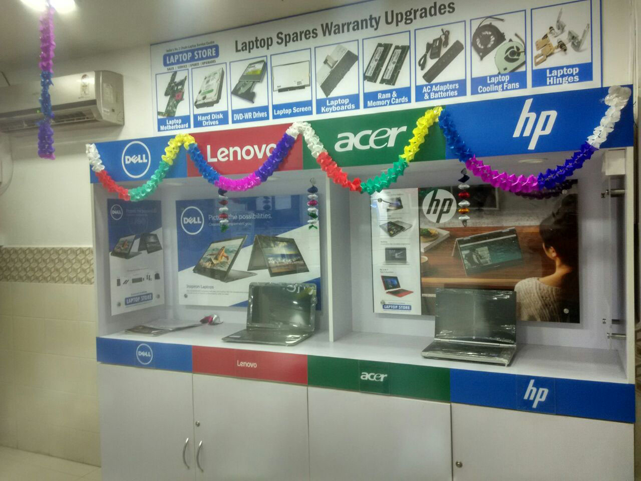 Lenovo Laptop Service Center Near Me Asus Laptop Service