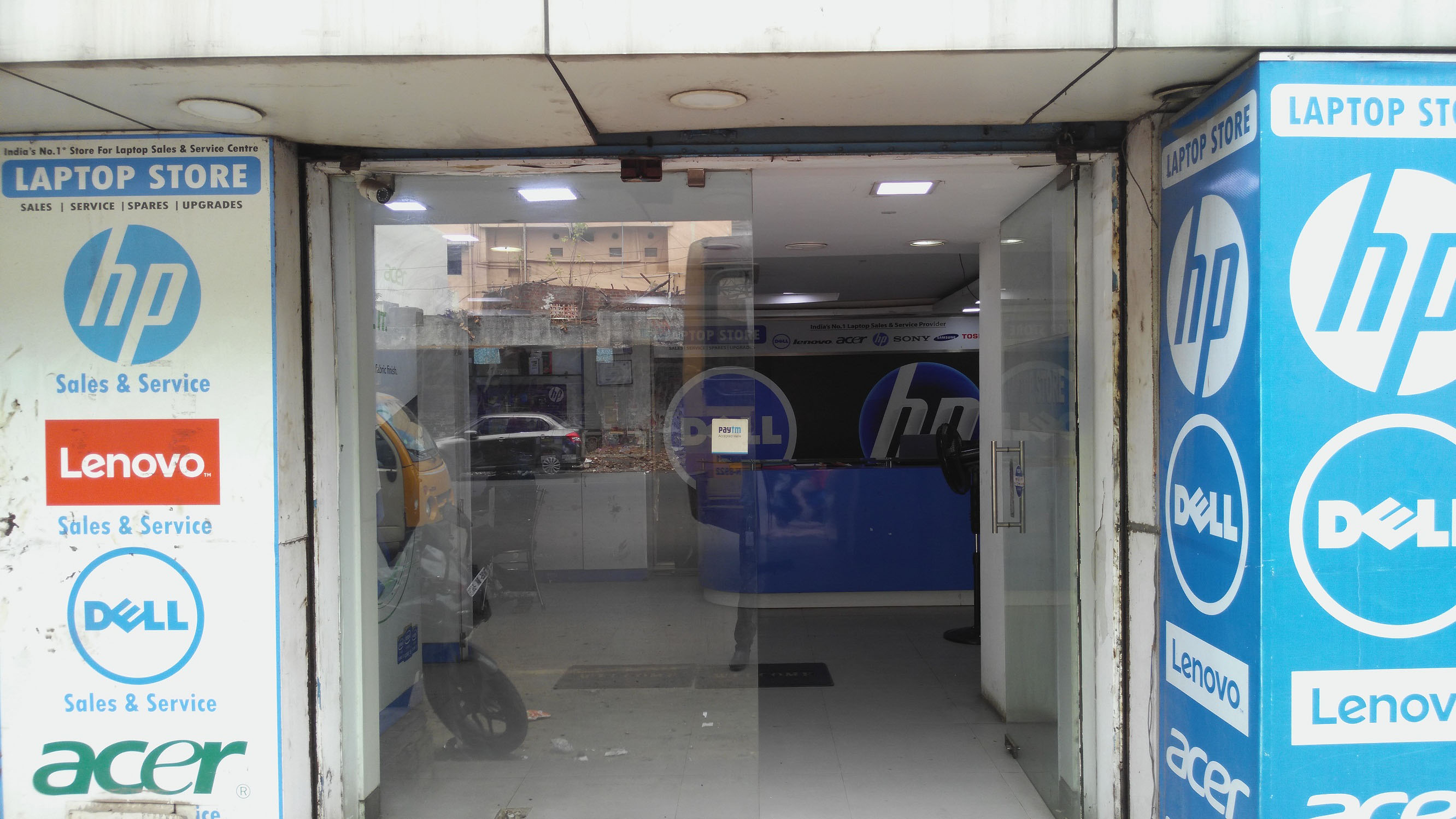 Asus Service Center Near Me Apple Service Center Near Me