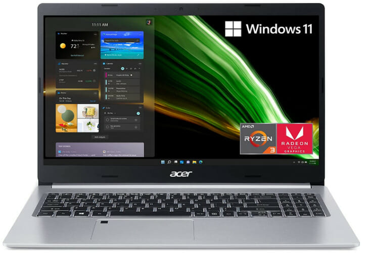 Top 8 Discover the Best Laptop for Presentations in 2023
