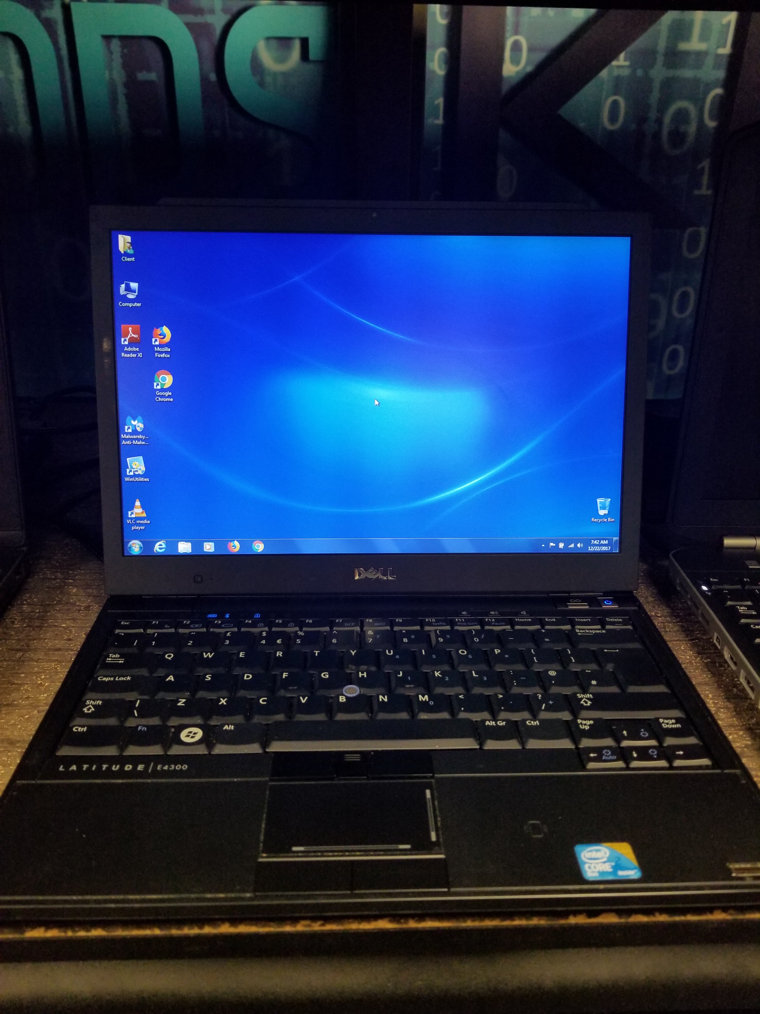 20171222_074140 Laptops KC We Buy Apple, Sell My Laptop for Cash