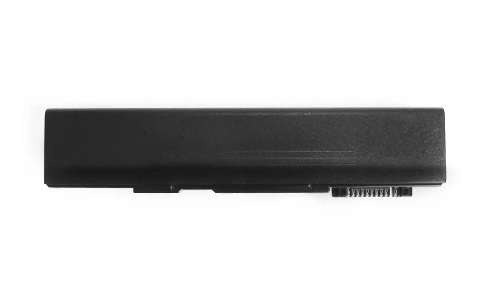 Toshiba Satellite S500, PA3788U1BRS Laptop Battery, 11.1V 4400mAh/49Wh