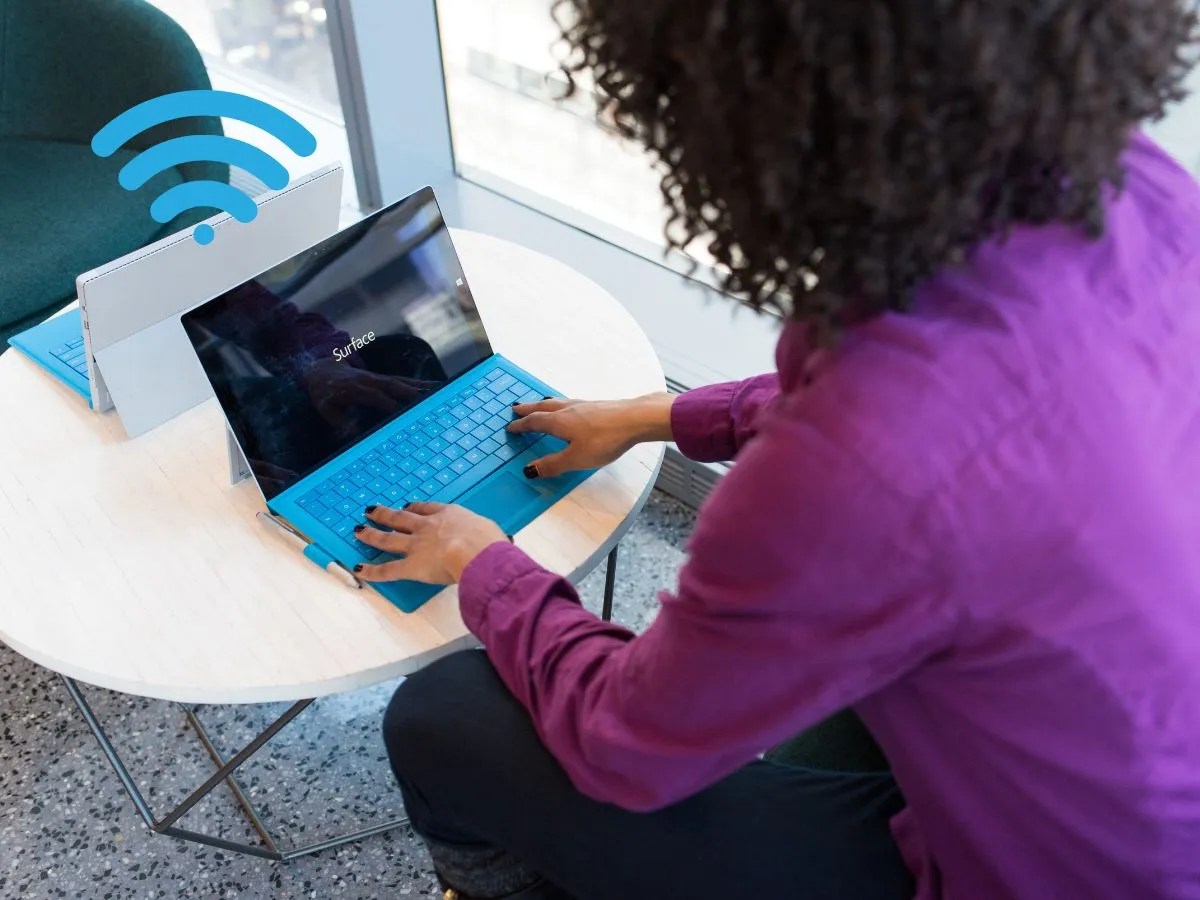 Why does my Chromebook keep disconnecting from WiFi? [2024]