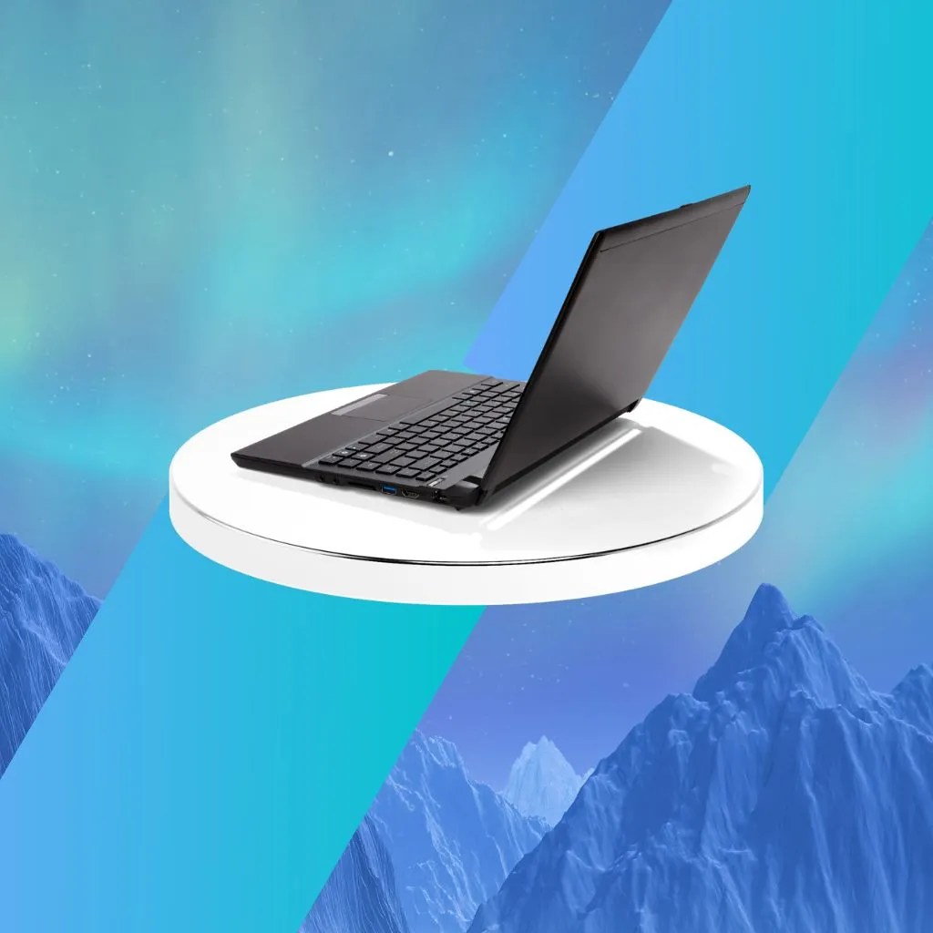 How to fix Chromebook keyboard not working? LaptopsPapa