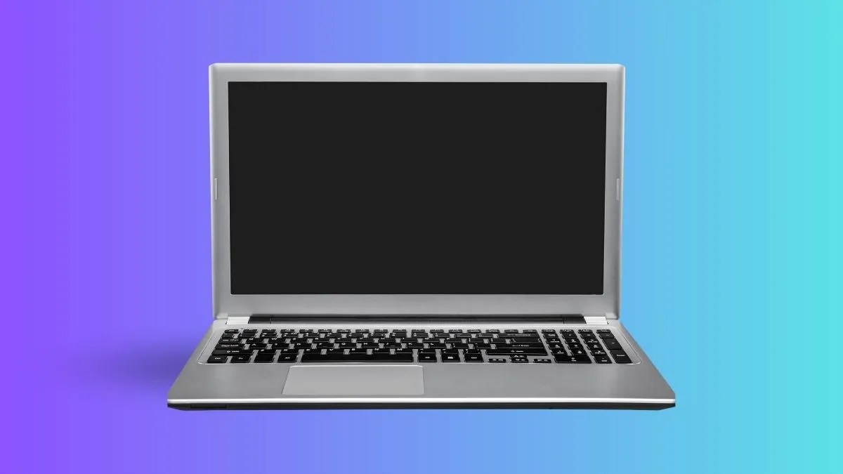 Why does my Chromebook keep turning off? How to fix?