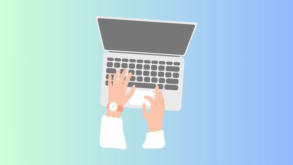 How to Type Spanish Accents on Chromebook? LaptopsPapa