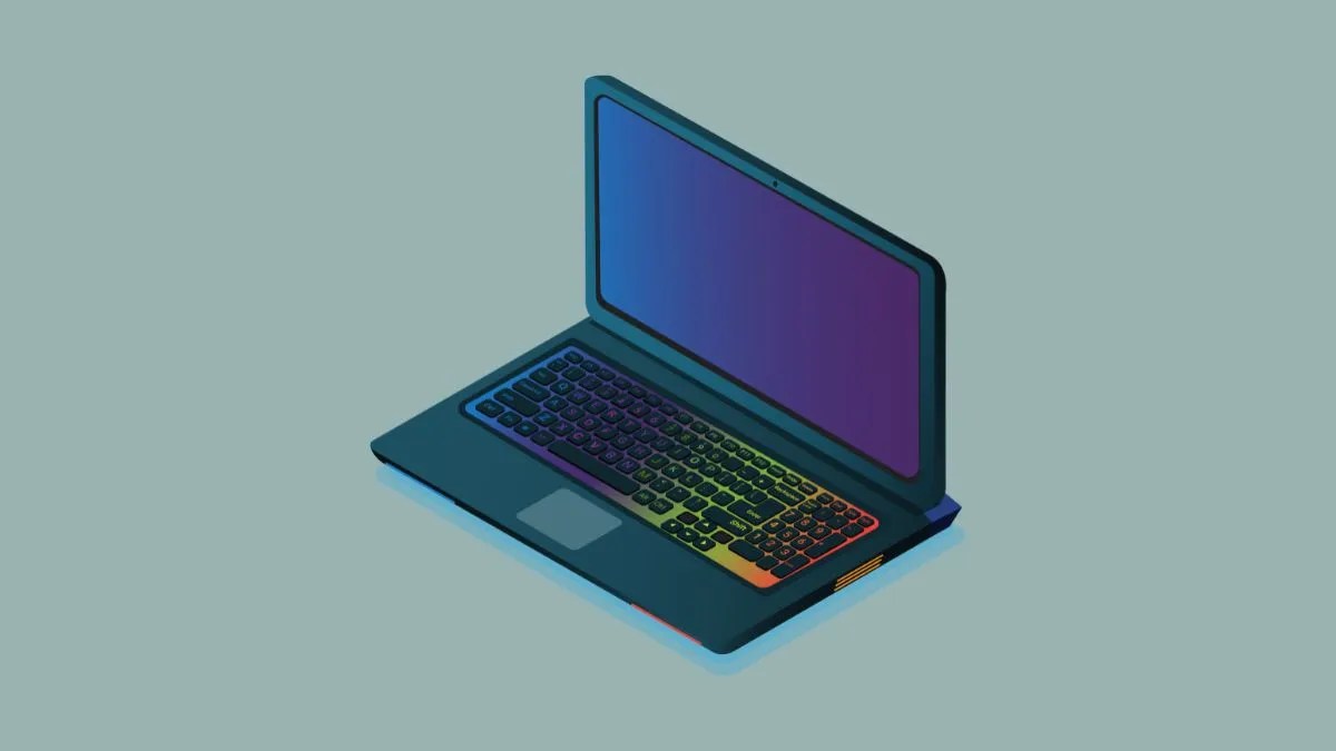 3 ways to turn on keyboard light on Chromebook