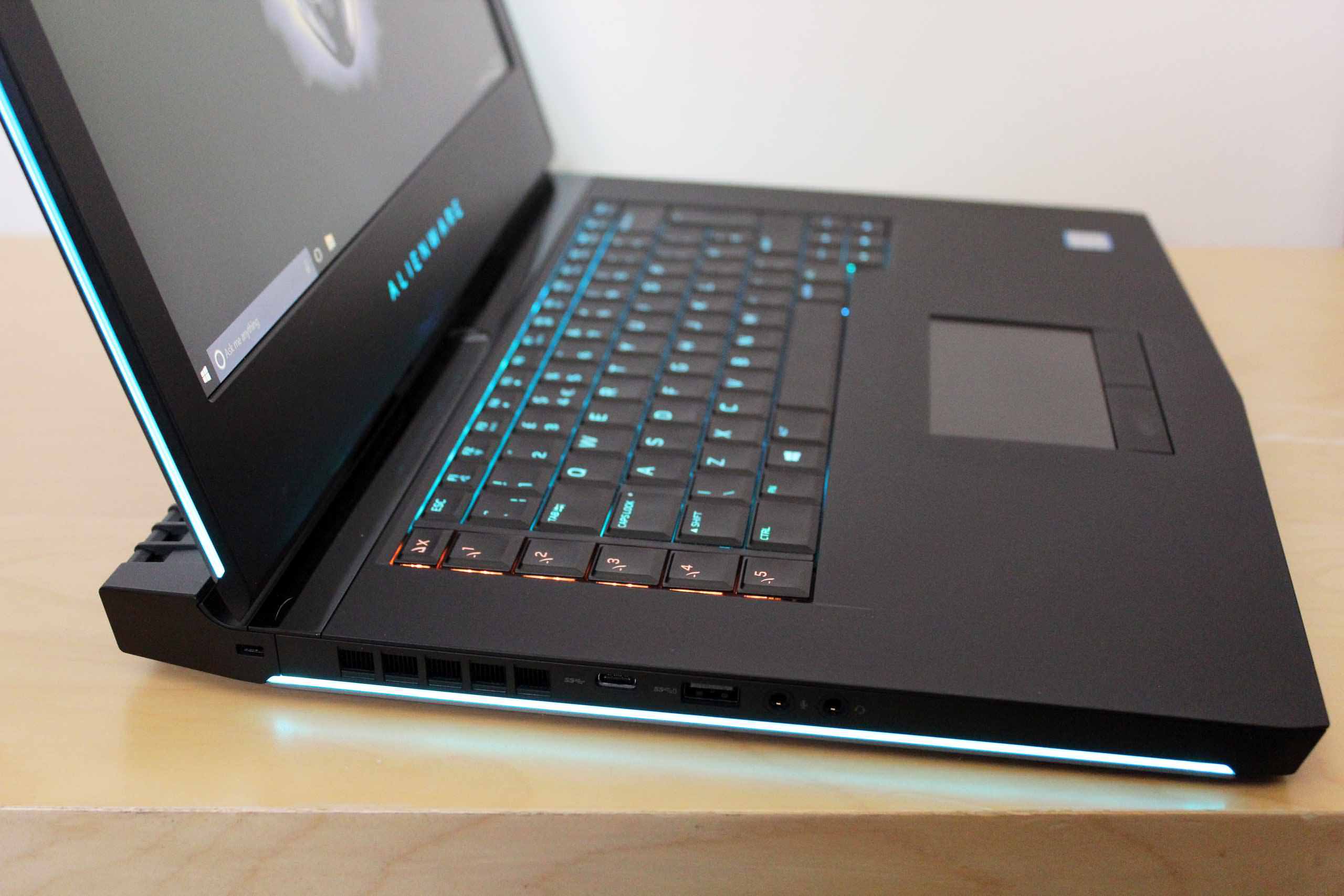 Laptops Review 360 Make it best!