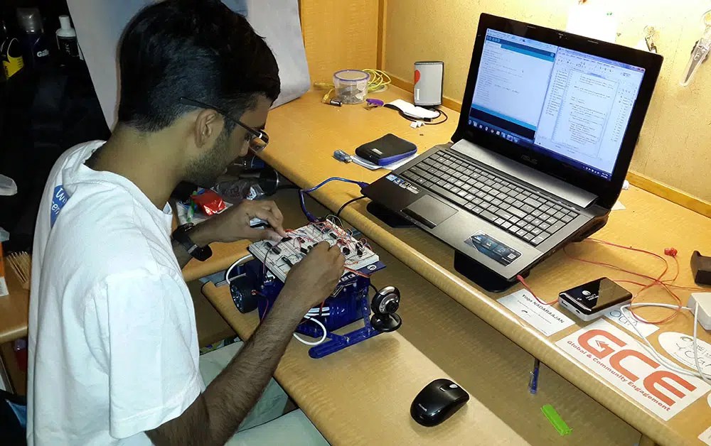 10 Best Laptops For Engineering Students & Engineers