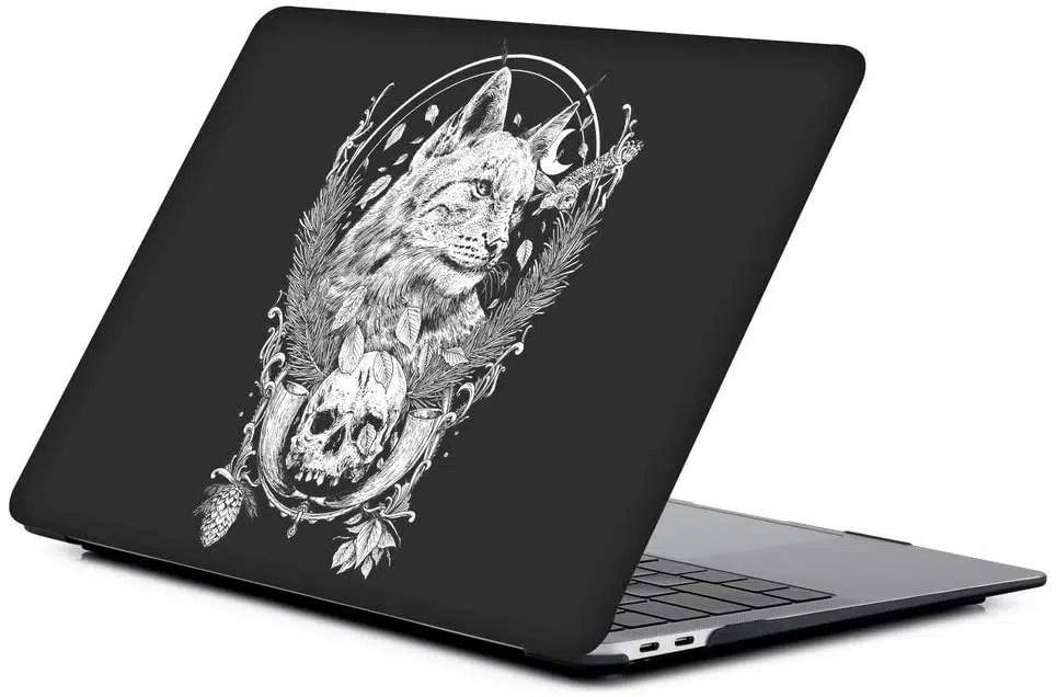 The Best Laptop For Hacking in 2024 (Cyber Security) Guide & Tips